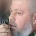 لُقب بـ"شبح القسام".. من هو عز الدين الحداد قائد حماس المحتمل؟