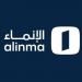 "مصرف الإنماء" يعن الرئيس التنفيذي "عبدالله الخليفة" عضواً منتدباً