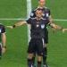 أرقام الزمالك مع صافرة محمود بسيوني حكم مباراة نهائي الكأس أمام بيراميدز