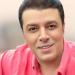 مصطفى كامل يطرح ثالث أغاني ألبومه الجديد حب مين