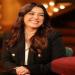 الفنانة كندة علوش تكشف عن جانب خفي في حياتها الشخصية