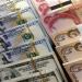 استقرار سعر الدولار مقابل الدينار العراقي اليوم الأربعاء 4 يونيو 2025.. التفاصيل الكاملة