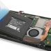 iFixit تُعيد تقييم قابلية صيانة Nintendo Switch ونسختيه Lite وOLED