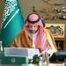 مُحافظ الطائف يطّلع على الخدمات المقدمة في مطار الطائف