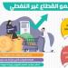ارتفاع النمو لزيادة الطلب والمبيعات والمشروعات الجديدة