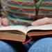 تظاهرة "لنقرأ 100 كتاب" للتشجيع على المطالعة والاحتفاء بالكتاب والكتابة