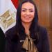 لأول مرة.. التضامن الاجتماعي تنظم إفطار جماعي يوم عرفة
