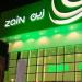 شركة أبحاث تخفض مستهدف "زين السعودية" إلى 11.40 ريال للسهم مع توصية "محايد"