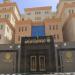 «الجوازات» تواصل تسهيل إجراءات الحصول على خدماتها لـ ذوي الهمم والمسنين