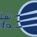 بـ رواتب تصل لـ 7 آلاف ريال.. شركة شلفا لإدارة المرافق تعلن عن توفر وظائف شاغرة في الرياض "رابط التقديم الرسمي من هنا"