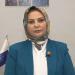 جمانة الغلاي..تكشف شروط ورابط التقديم على مفوضية الانتخابات بالعراق
