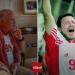 إنجازات المنتخب الوطني لكرة القدم منذ "دورة الحسين" حتى التأهل لكأس العالم