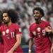 بث مباشر.. شاهد مباراة قطر وإيران في تصفيات كأس العالم 2026