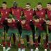 البرتغال تواصل التألق وتتقدم على ألمانيا بالثانى