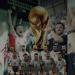 رسميا.. الأردن يتأهل لكأس العام 2026 لأول مرة