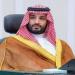 نيابة عن خادم الحرمين الشريفين..ولي العهد يصل إلى منى ليشرف على راحة الحجاج