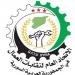 الاتحاد العام لنقابات العمال يؤكد رفضه الادعاءات المغرضة ضد السعودية ‏في منظمة العمل الدولية