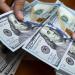 ارتفاع وصعود عام.. سعر الدولار في سوريا اليوم الخميس 5 يونيو 2025
