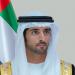 حمدان بن محمد يهنئ الإمارات والأمّتين العربية والإسلامية بعيد الأضحى