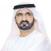محمد بن راشد يهنئ الأمة العربية والإسلامية بعيد الأضحى