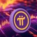 سعر Pi Network مقابل الدولار اليوم 6 يونيو 2025.. هل تنفجر العملة قريبًا؟