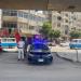 90 سيارة نجدة جديدة تجوب شوارع العاصمة لتأمين احتفالات عيد الأضحى المبارك (صور)