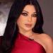 شاهد.. هيفاء وهبي تشارك متابعيها بفستان أسود شفاف على إنستجرام