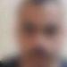 مرور الشيخ زايد يتمكن من ضبط شخص إنتحل صفة مسئول بإحدى الجهات الحكومية
