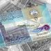 سعر الدينار الكويتي اليوم الجمعة 6 يونيو.. تفاوت جنوني بين البنوك المصرية الكبرى