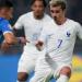 بث مباشر.. مشاهدة مباراة كرواتيا وجبل طارق في تصفيات كأس العالم