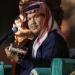 محمد عبده يُعرب عن سعادته باللقاء المنتظر مع جمهوره في دبي