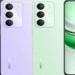 هاتف C73 5G من ريلمي.. قوة 5G وبطارية 6000 مللي أمبير بسعر اقتصادي