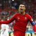 النهائي المنتظر: البرتغال تواجه إسبانيا على لقب دوري الأمم الأوروبية 2025.. الموعد والقنوات الناقلة لا تفوتها