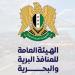 علوش: الصورة المتداولة لقرار تحديد رسوم جمركية جديدة على السيارات المستوردة مزورة