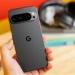موعد إطلاق سلسلة Google Pixel 10 المنتظرة