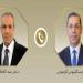 هاتفيًا.. مصر و قبرص تبحثان تعزيز التعاون الاقتصادي وتنسيق المواقف الإقليمية