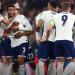 بث مباشر.. مشاهدة مباراة إنجلترا وأندورا في تصفيات كأس العالم