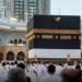 وزير الأوقاف لـ"المملكة": بدء تفويج الحجاج الأردنيين إلى المملكة الأحد