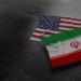 إيران: الحظر الأميركي على السفر يظهر "عداء عميقا"
