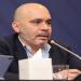 الأمير علي: التأهل إلى كأس العالم يستدعي وقفة وطنية ودعما شاملا
