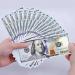 أسعار الدولار مقابل الجنيه المصري اليوم السبت 7 يونيو 2025