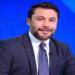 أحمد حسن يكشف عن مفاجأة الأهلي فى كأس العالم للأندية