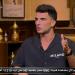 أحمد سيد زيزو: أنا جاهز للمشاركة في مباراة انتر ميامي مع الأهلي.. وإمام عاشور هو صفقة القرن