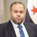 علوش نفى صدور قرار بإعفاء مواطني بعض الدول وبينها لبنان من تأشيرات الدخول إلى سوريا