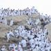 بانسيابية وبتنظيم دقيق.. حجاج بيت الله يؤدون طواف الإفاضة في المسجد الحرام