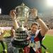 أيمن الرمادي: جمهور الزمالك هو الأوفى على مستوى العالم