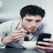 احذر هذه العادات اليومية.. تبطئ الأيض وتعيق خسارة الوزن
