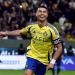 الوجهة الجديدة للأسطورة كريستيانو رونالدو  بعد النصر السعودي