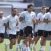 الأهلي المصري يخوض مرانه الثالث في ميامي استعدادًا لخوض كأس العالم للأندية