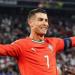 كريستيانو رونالدو يفاجئ الجميع: لن أشارك في كأس العالم للأندية 2025